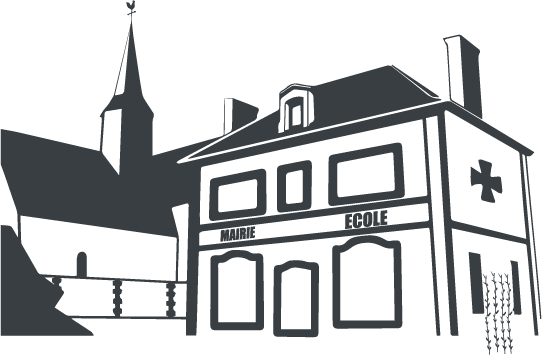 Le Pavillon Sainte Julie