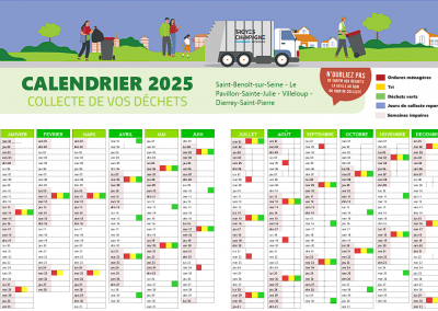 2025-03-04 19_43_06-4 - ST BENOIT SUR SEINE LE PAVILLON STE JULIE VILLELOUP DIERREY ST PIERRE - 600